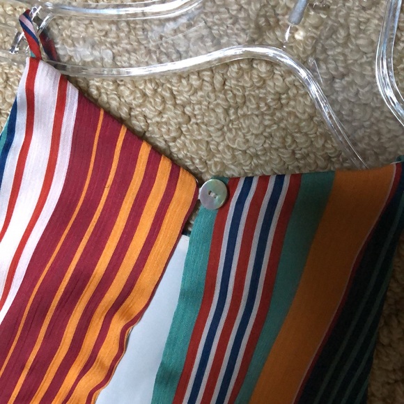 dRA Angeles maxi dress - Picture 2 of 8